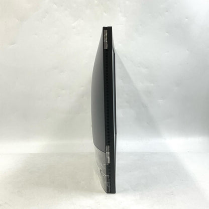 【全額返金保証】【最速発送】BenQ ZOWIE XL2411K-B 24インチ 美品 動作確認済