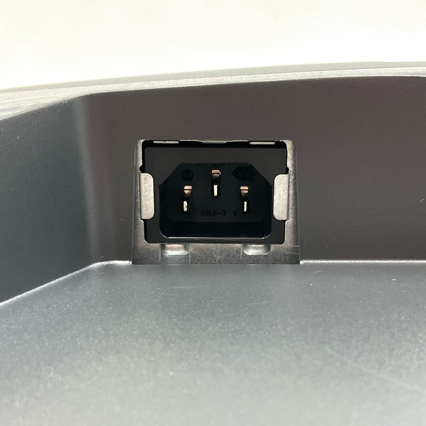 【全額返金保証】【最速発送】BenQ ZOWIE XL2411K-B 24インチ 美品 動作確認済