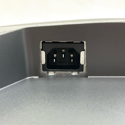 【全額返金保証】【最速発送】BenQ ZOWIE XL2411K-B 24インチ 美品 動作確認済