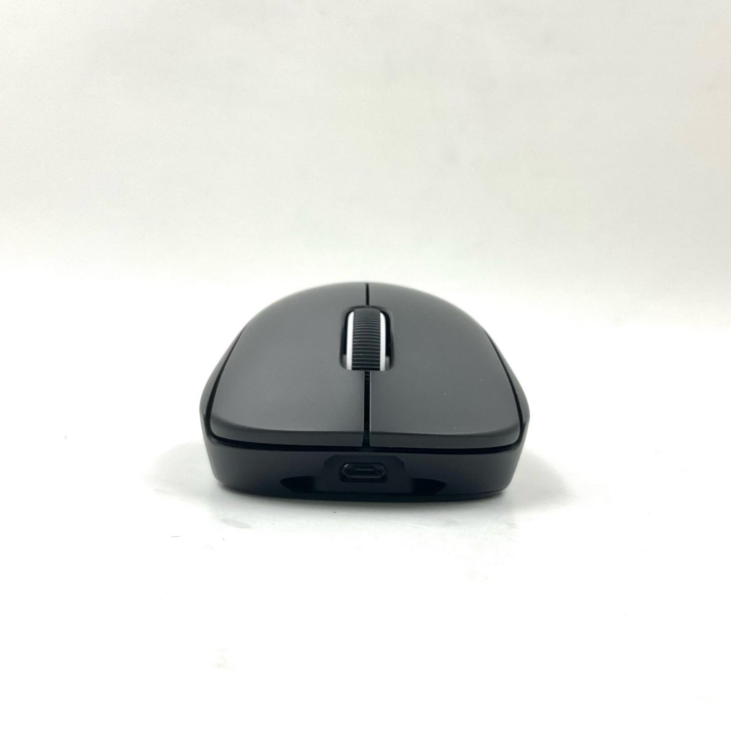 【全額返金保証】【最速発送】Logicool G PRO X SUPERLIGHT MR0106 美品 動作確認済