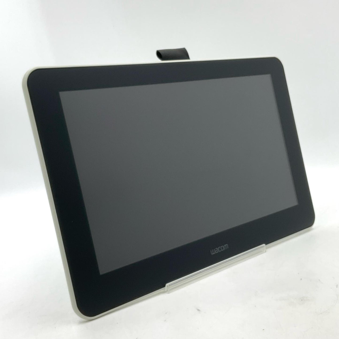 【全額返金保証】【最速発送】WACOM Wacom One KSO-B603(A) 13.3インチ 美品 動作確認済