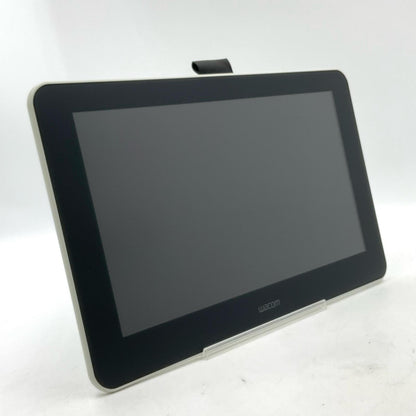 【全額返金保証】【最速発送】WACOM Wacom One KSO-B603(A) 13.3インチ 美品 動作確認済