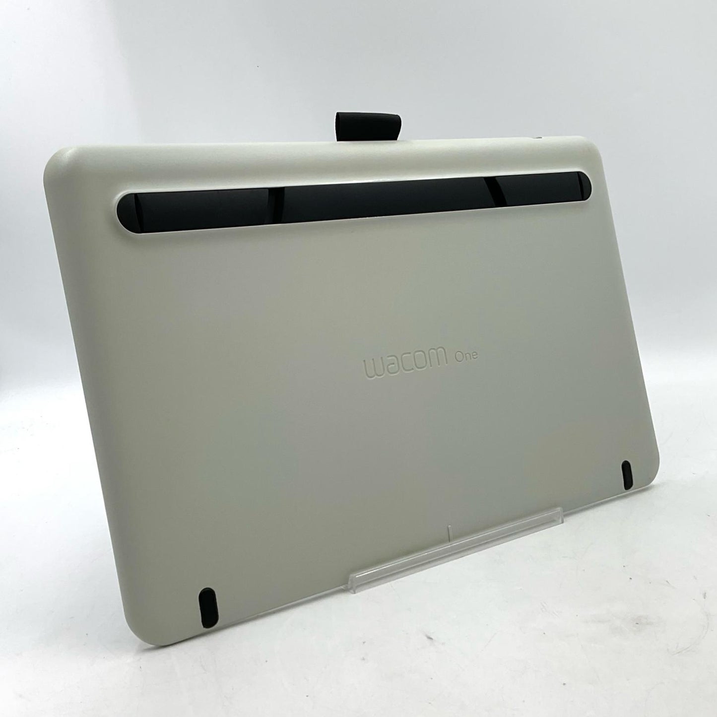 【全額返金保証】【最速発送】WACOM Wacom One KSO-B603(A) 13.3インチ 美品 動作確認済