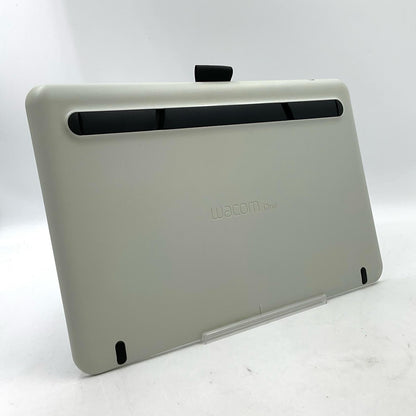 【全額返金保証】【最速発送】WACOM Wacom One KSO-B603(A) 13.3インチ 美品 動作確認済