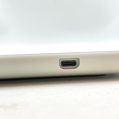 【全額返金保証】【最速発送】WACOM Wacom One KSO-B603(A) 13.3インチ 美品 動作確認済