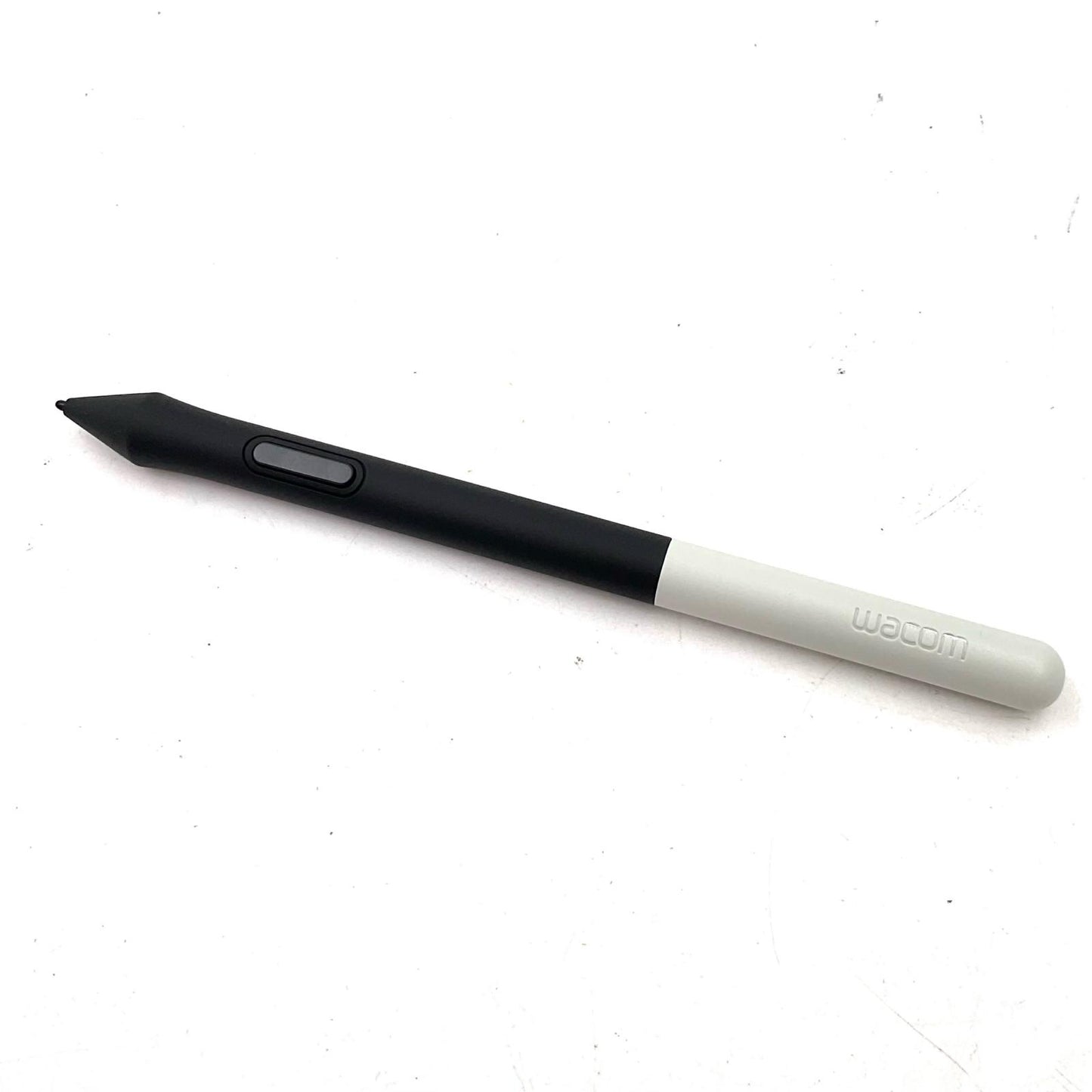 【全額返金保証】【最速発送】WACOM One Pen CP91300B2Z 美品 動作確認済