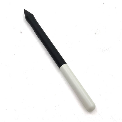 【全額返金保証】【最速発送】WACOM One Pen CP91300B2Z 美品 動作確認済