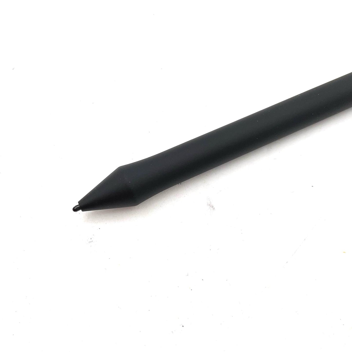 【全額返金保証】【最速発送】WACOM One Pen CP91300B2Z 美品 動作確認済