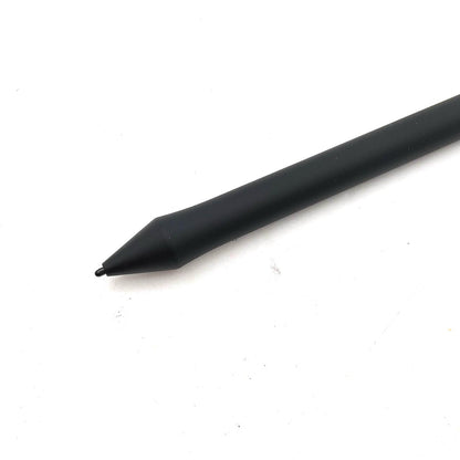 【全額返金保証】【最速発送】WACOM One Pen CP91300B2Z 美品 動作確認済