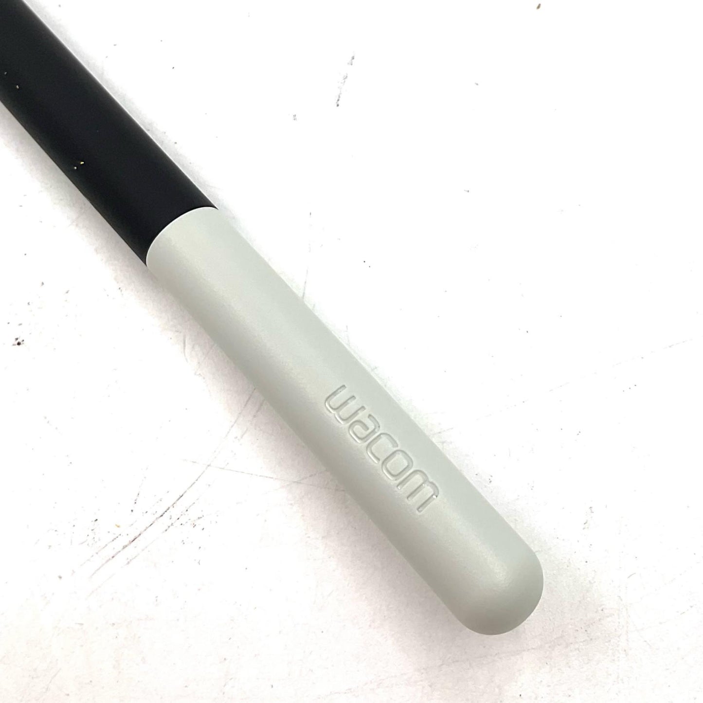 【全額返金保証】【最速発送】WACOM One Pen CP91300B2Z 美品 動作確認済