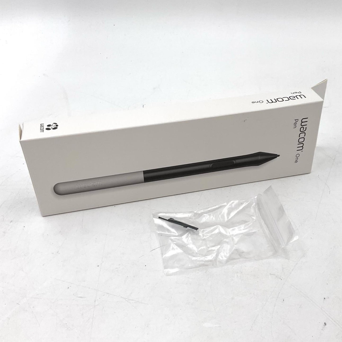 【全額返金保証】【最速発送】WACOM One Pen CP91300B2Z 美品 動作確認済