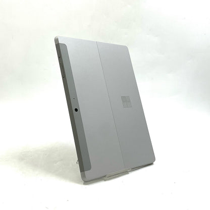 【全額返金保証】【最速発送】Microsoft Surface Go 4 2067 Intel（R) N200 8GB SSD 128GB 100% 美品 動作確認済