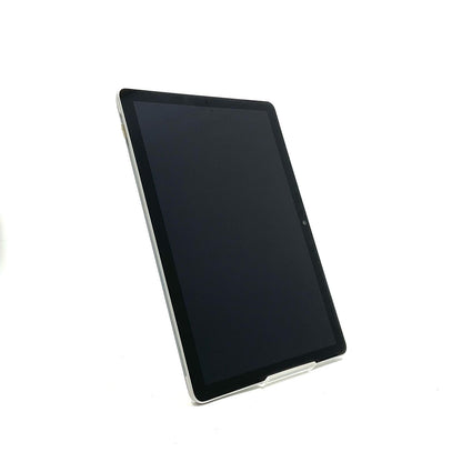 【全額返金保証】【最速発送】Microsoft Surface Go 4 2067 Intel（R) N200 8GB SSD 128GB 100% 美品 動作確認済