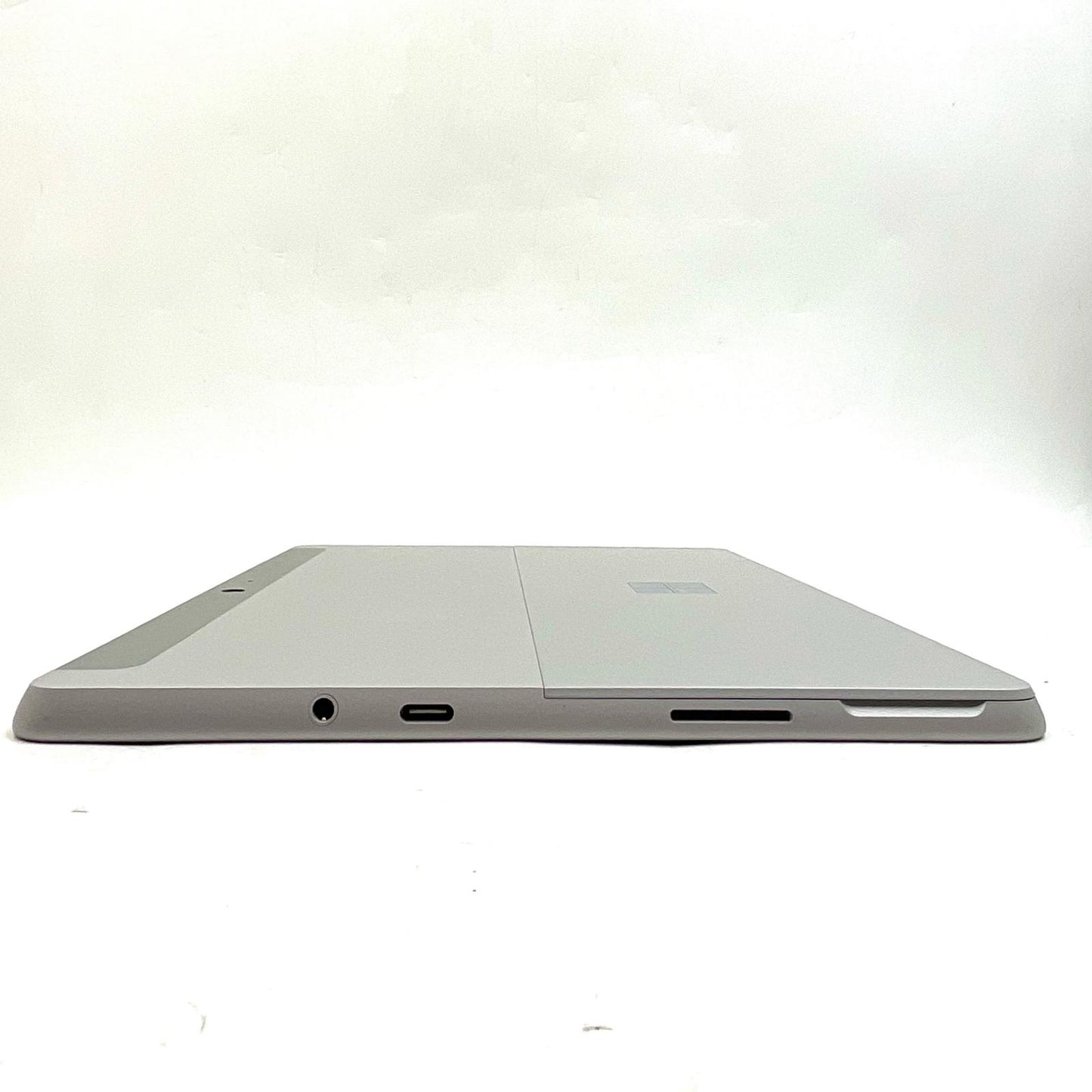 【全額返金保証】【最速発送】Microsoft Surface Go 4 2067 Intel（R) N200 8GB SSD 128GB 100% 美品 動作確認済