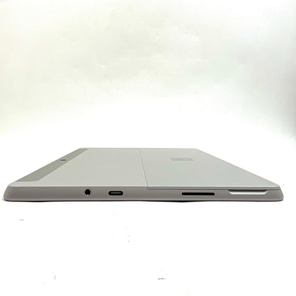 【全額返金保証】【最速発送】Microsoft Surface Go 4 2067 Intel（R) N200 8GB SSD 128GB 100% 美品 動作確認済
