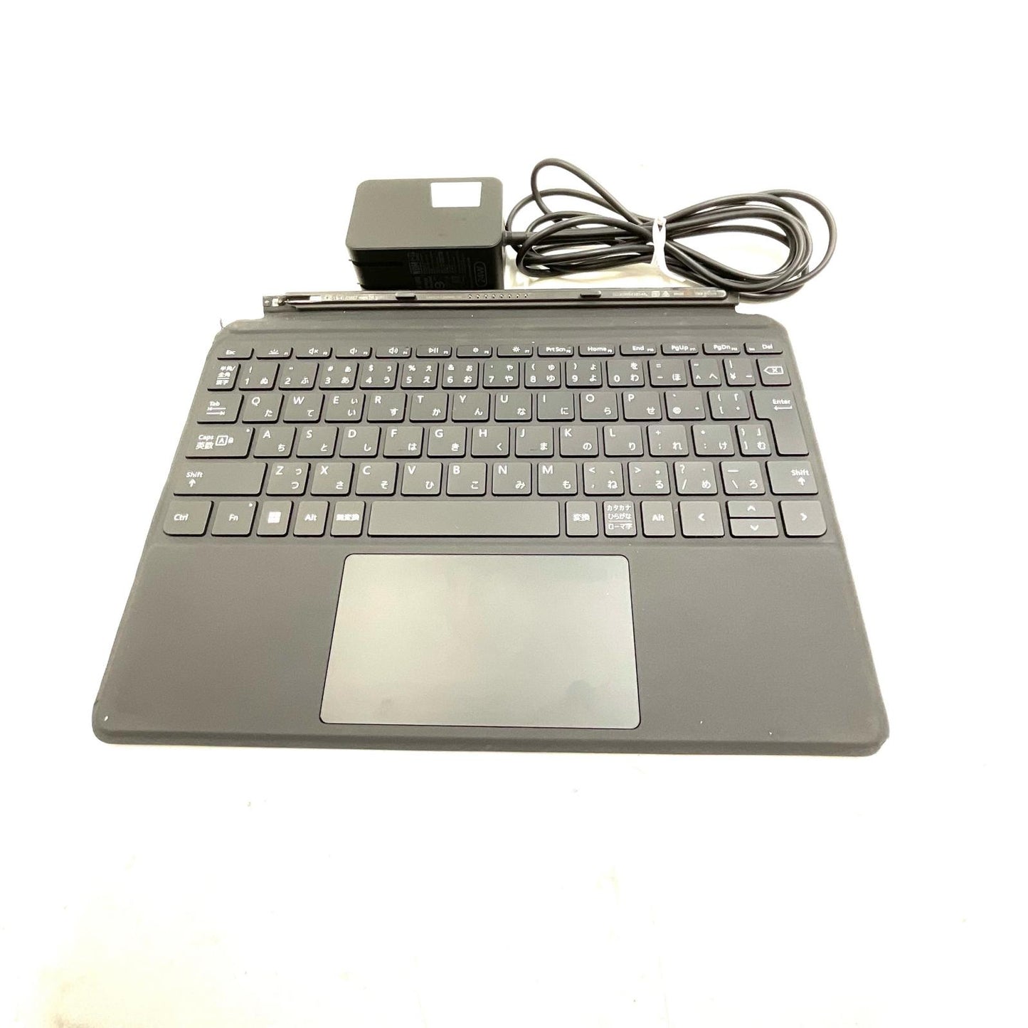 【全額返金保証】【最速発送】Microsoft Surface Go 4 2067 Intel（R) N200 8GB SSD 128GB 100% 美品 動作確認済