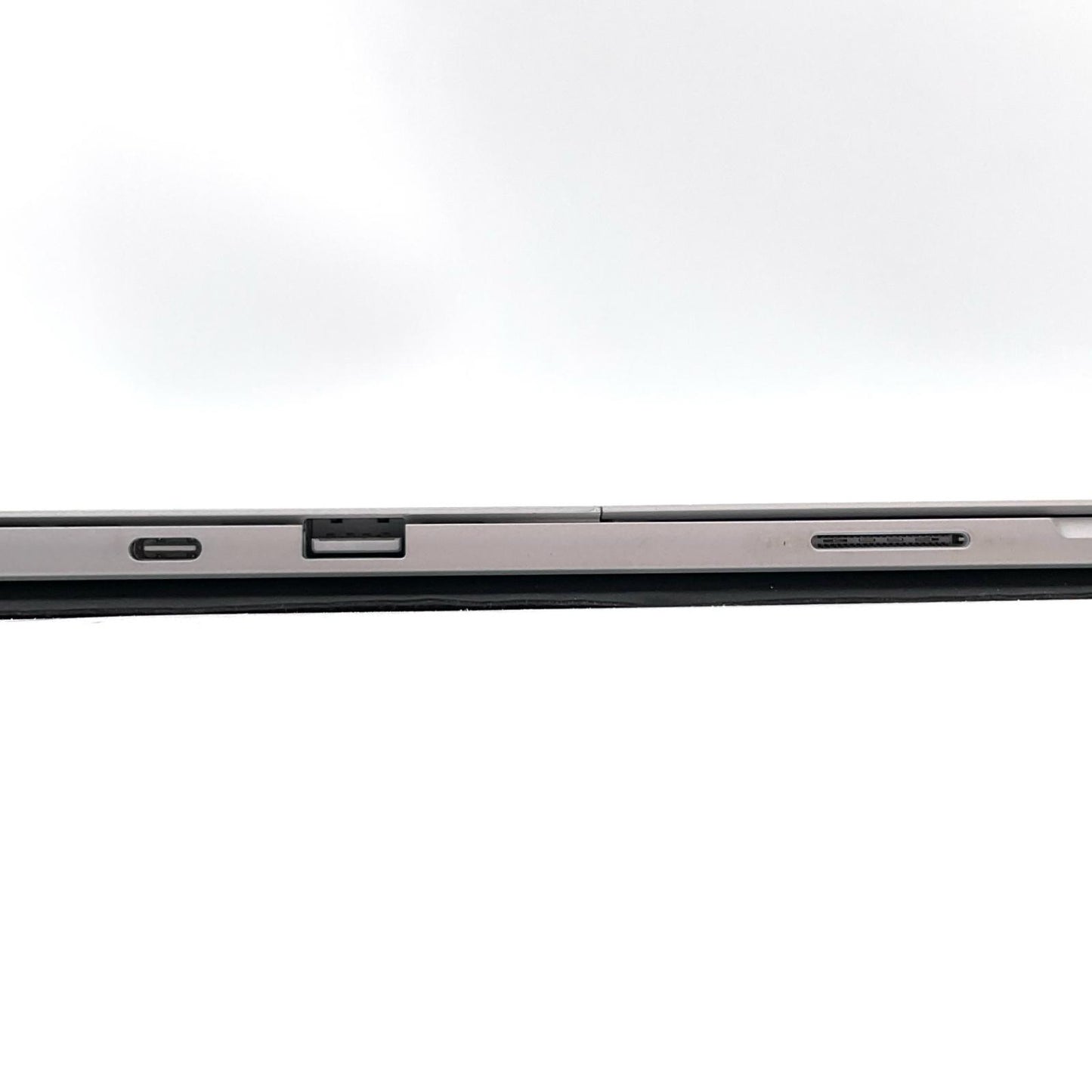【全額返金保証】【最速発送】Microsoft Surface Pro 7 1866 i3-1005G1 4GB M.2 SSD 128GB 90.4% 美品 動作確認済