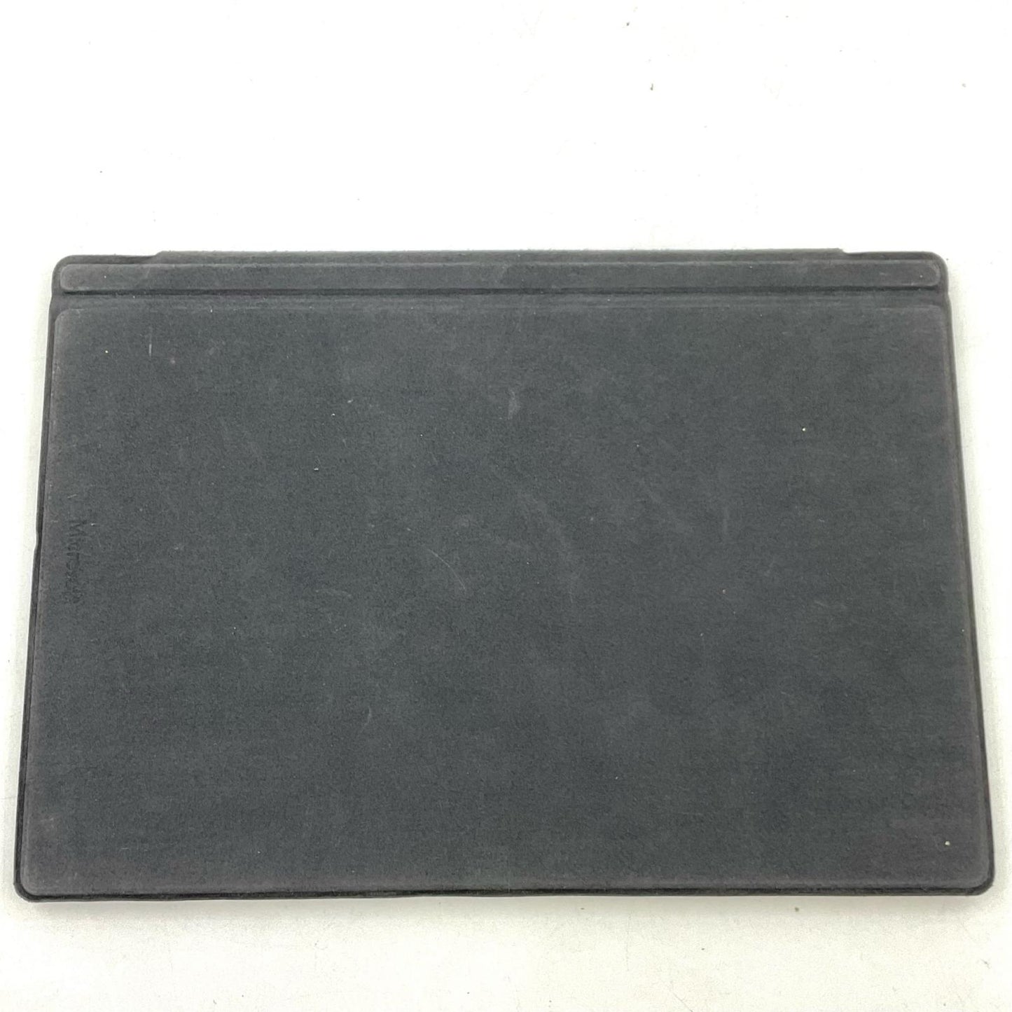 【全額返金保証】【最速発送】Microsoft Surface Pro 7 1866 i3-1005G1 4GB M.2 SSD 128GB 90.4% 美品 動作確認済