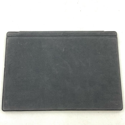【全額返金保証】【最速発送】Microsoft Surface Pro 7 1866 i3-1005G1 4GB M.2 SSD 128GB 90.4% 美品 動作確認済