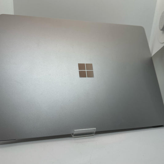 【全額返金保証】【最速発送】Microsoft Surface Laptop 4 AMD Ryzen5 Microsoft Surface Edition 8GB M.2 SSD 256GB 91% 動作確認済