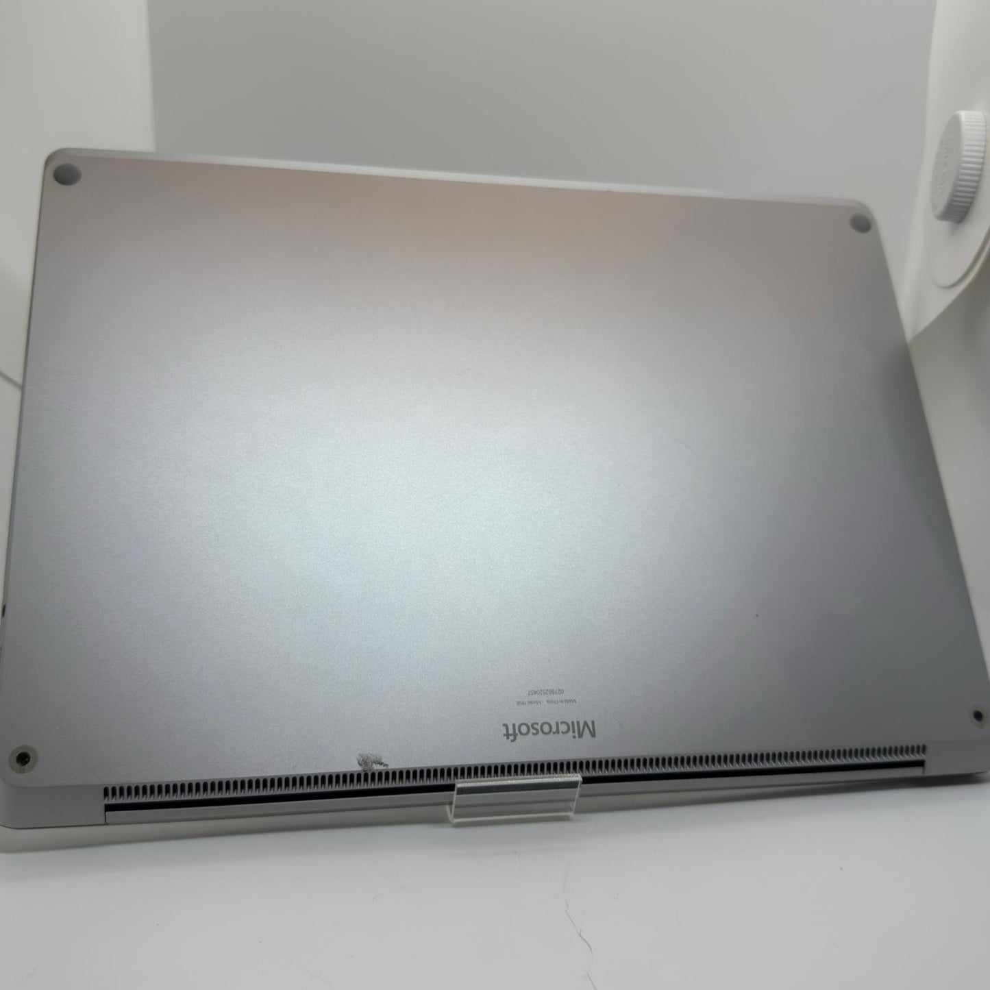 【全額返金保証】【最速発送】Microsoft Surface Laptop 4 AMD Ryzen5 Microsoft Surface Edition 8GB M.2 SSD 256GB 91% 動作確認済