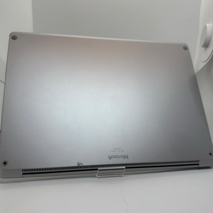 【全額返金保証】【最速発送】Microsoft Surface Laptop 4 AMD Ryzen5 Microsoft Surface Edition 8GB M.2 SSD 256GB 91% 動作確認済