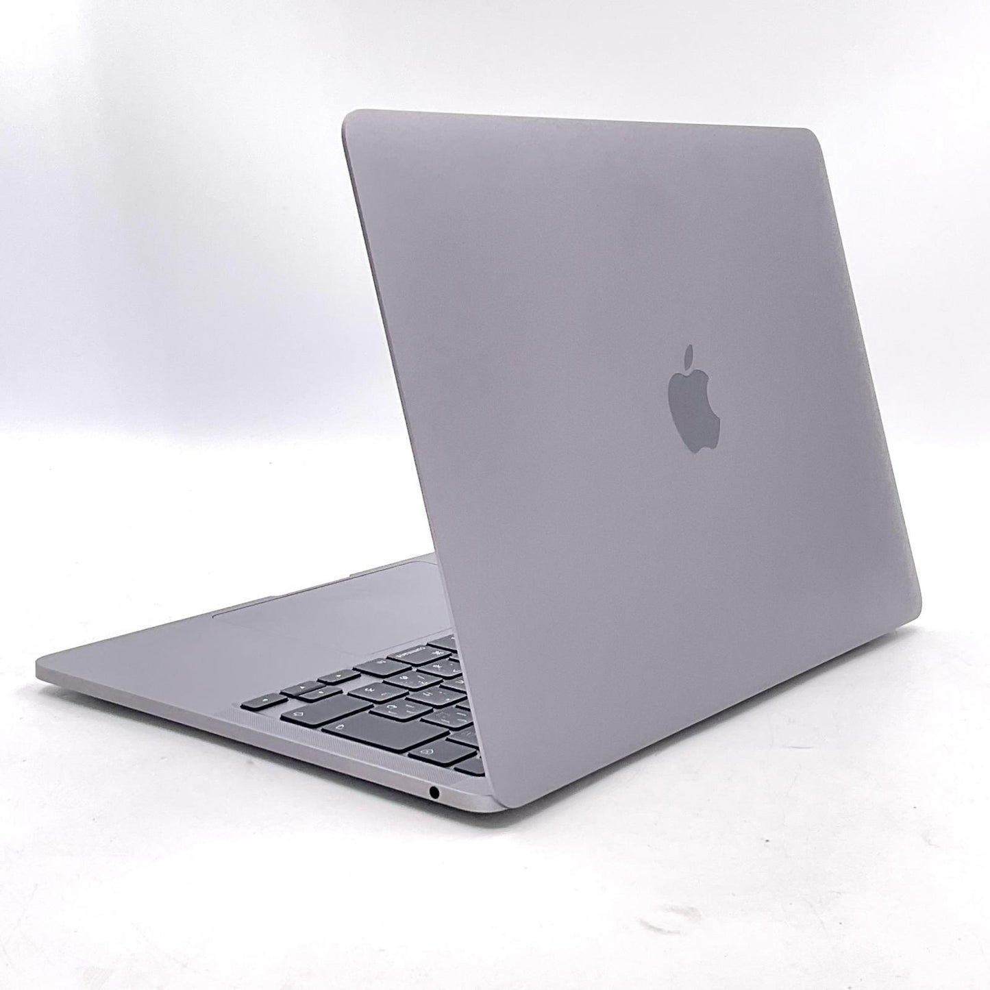 【全額返金保証】【最速発送】Apple MacBook Pro 13インチ 2020 1.4 GHz クアッドコア Intel Core i5 16GB 256GB スペースグレイ 超美品 動作確認済