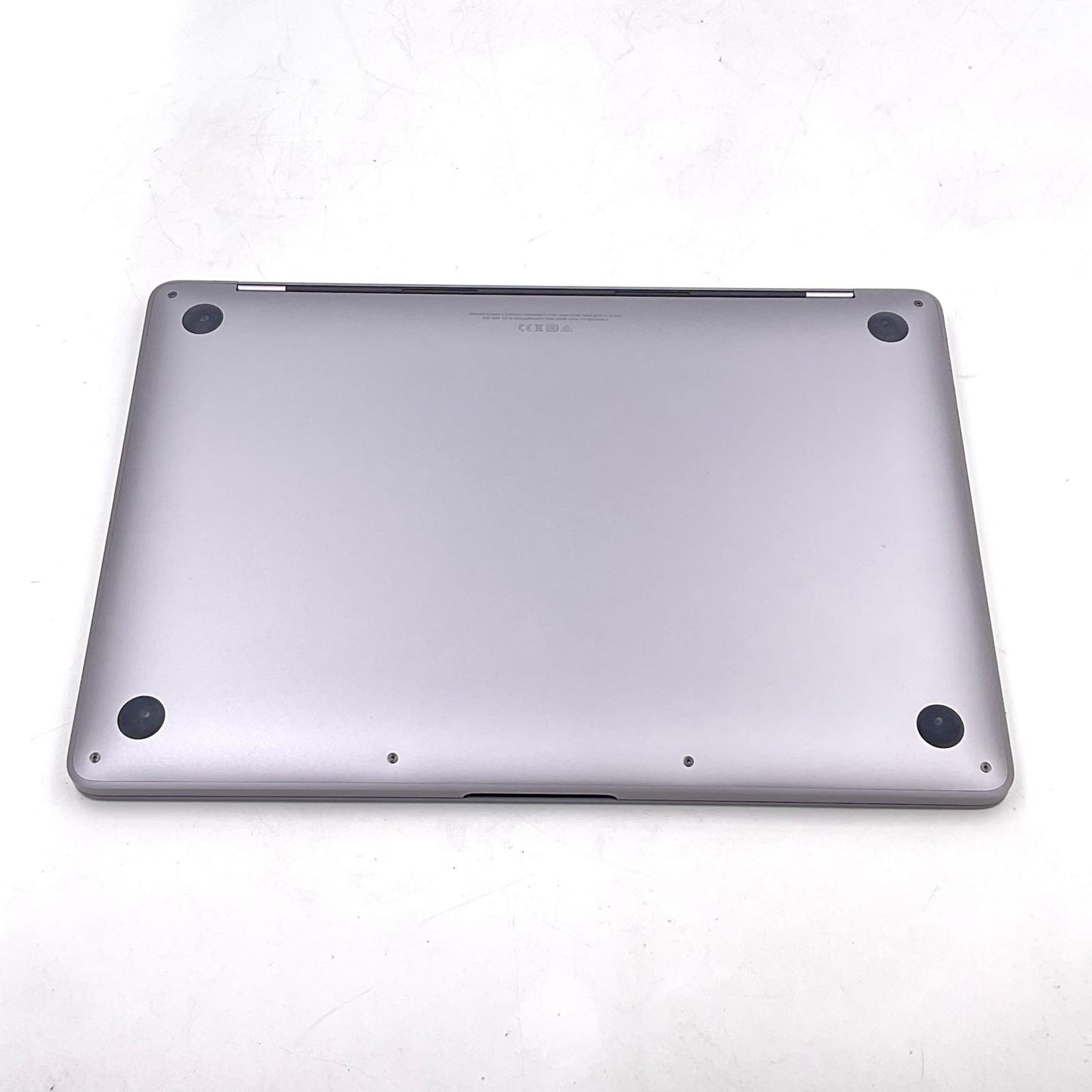 【全額返金保証】【最速発送】Apple MacBook Pro 13インチ 2020 1.4 GHz クアッドコア Intel Core i5 16GB 256GB スペースグレイ 超美品 動作確認済