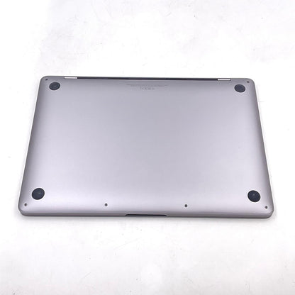 【全額返金保証】【最速発送】Apple MacBook Pro 13インチ 2020 1.4 GHz クアッドコア Intel Core i5 16GB 256GB スペースグレイ 超美品 動作確認済