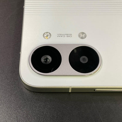 【全額返金保証】【最速発送】XiaomiPOCO POCO　X8 pro max 512GB ホワイト docomo SIMフリー 2602BPC18G 白ロム 美品 動作確認済
