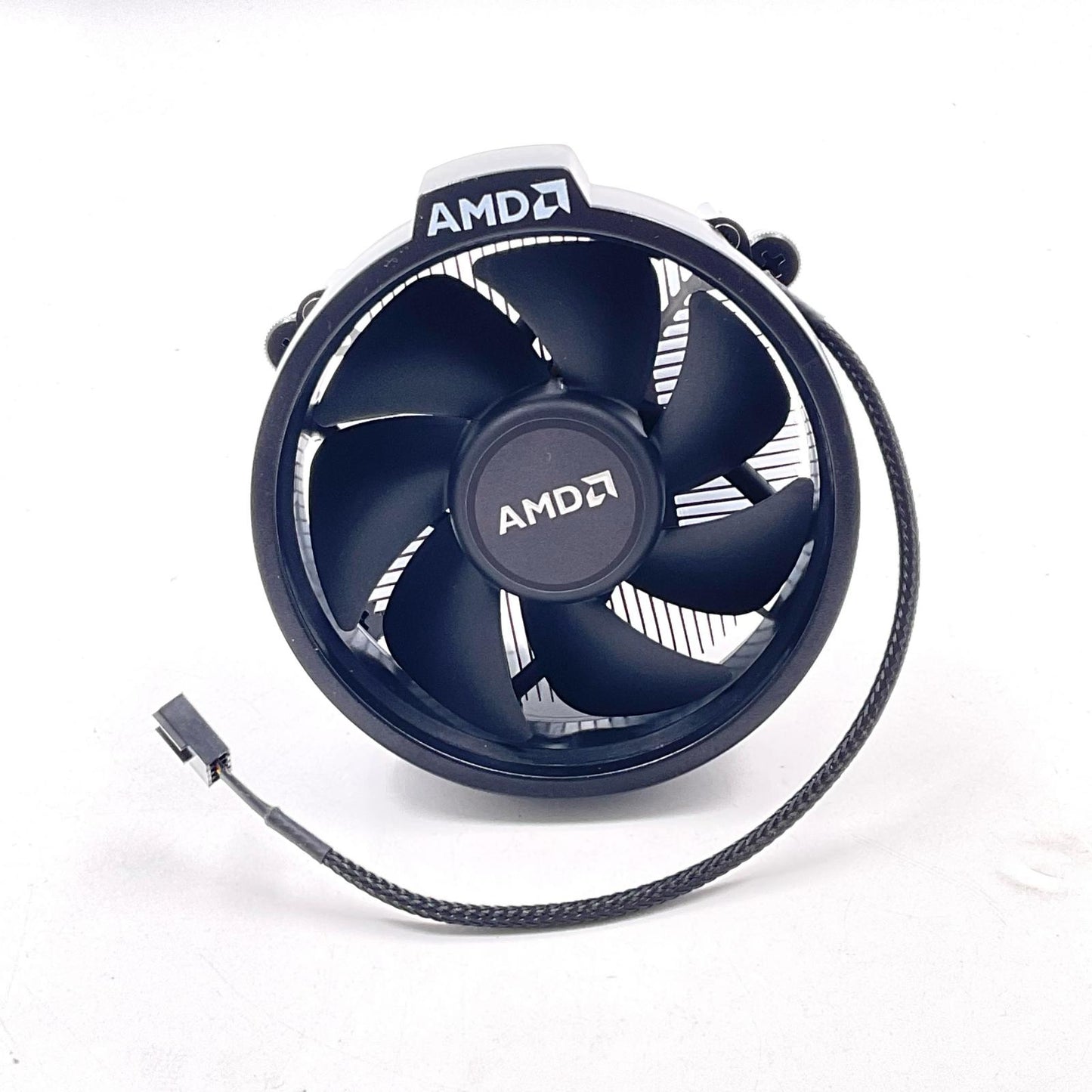 【全額返金保証】【最速発送】AMD CPU Ryzen 7 8700G 美品 動作確認済