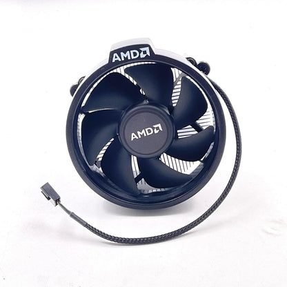 【全額返金保証】【最速発送】AMD CPU Ryzen 7 8700G 美品 動作確認済