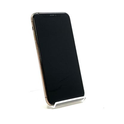 【最速発送】Apple iPhone iPhone 11 Pro 64GB ゴールド au SIMフリー 白ロム【難有】 71%