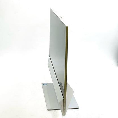 【全額返金保証】【最速発送】HP Pavilion All-in-One 24-xa0xxx i7-8700T 8GB M.2 SSD 256GB HDD 2TB NVIDIA GeForce MX130 美品 動作確認済