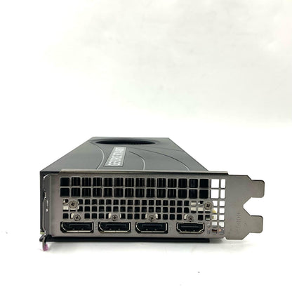 【全額返金保証】【最速発送】ZOTAC グラフィックボード RTX 4060Ti 8GB GDDR6 ZT-D40610A-10B 美品 動作確認済