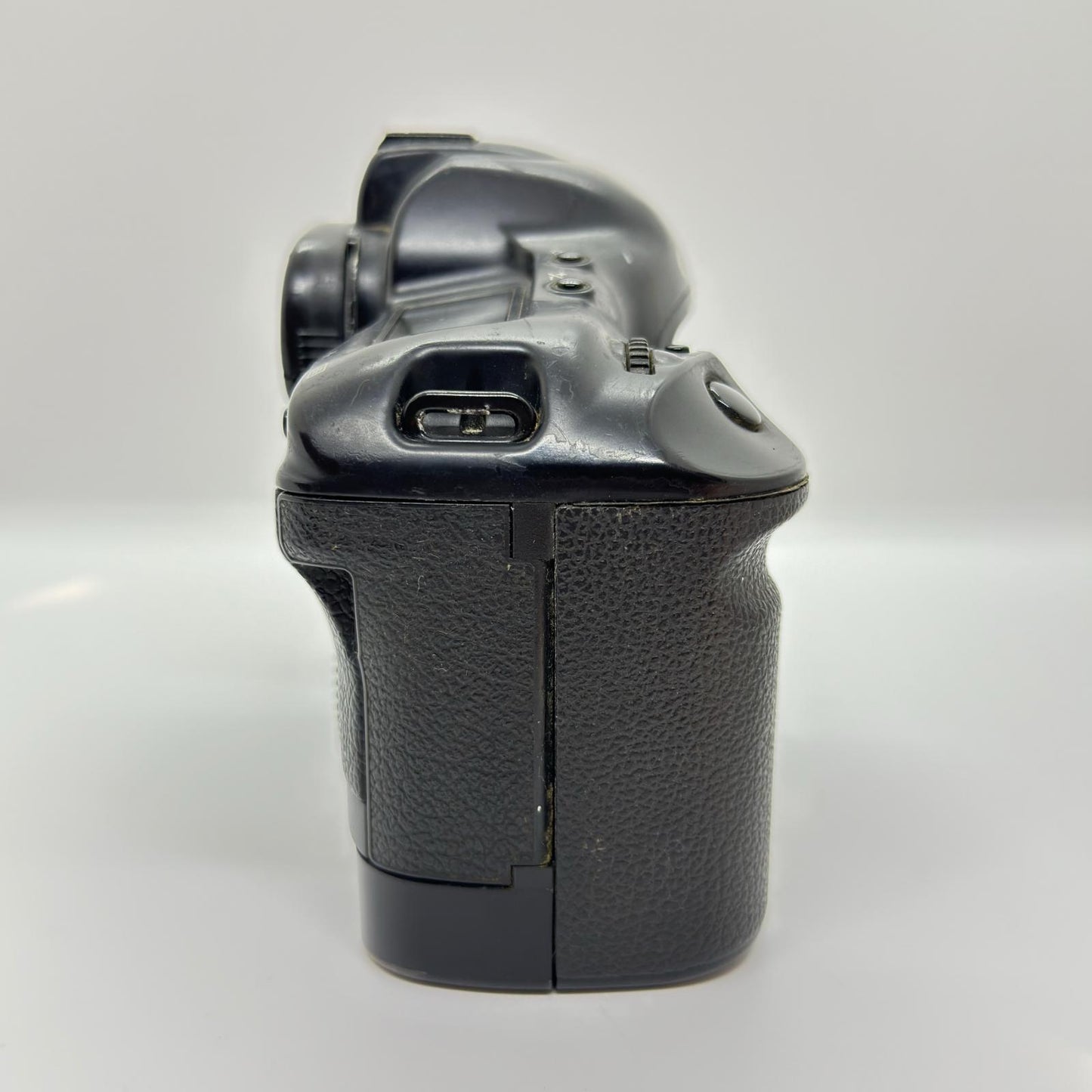 【全額返金保証】【最速発送】Canon EOS-1 V ボディ 動作確認済