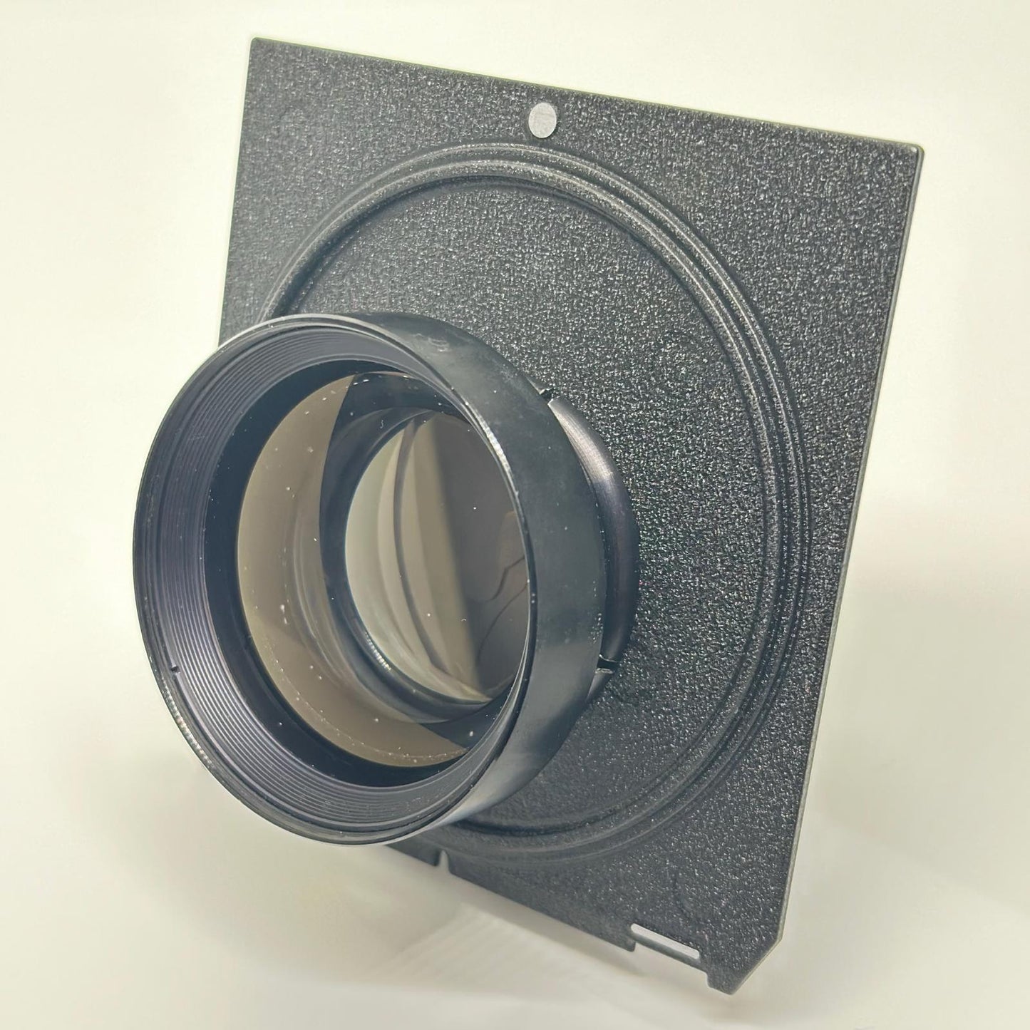 【全額返金保証】【最速発送】FUJIFILM FUJINON W 210mm F5.6 動作確認済
