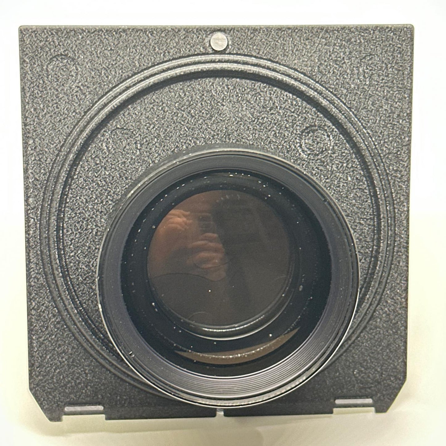 【全額返金保証】【最速発送】FUJIFILM FUJINON W 210mm F5.6 動作確認済