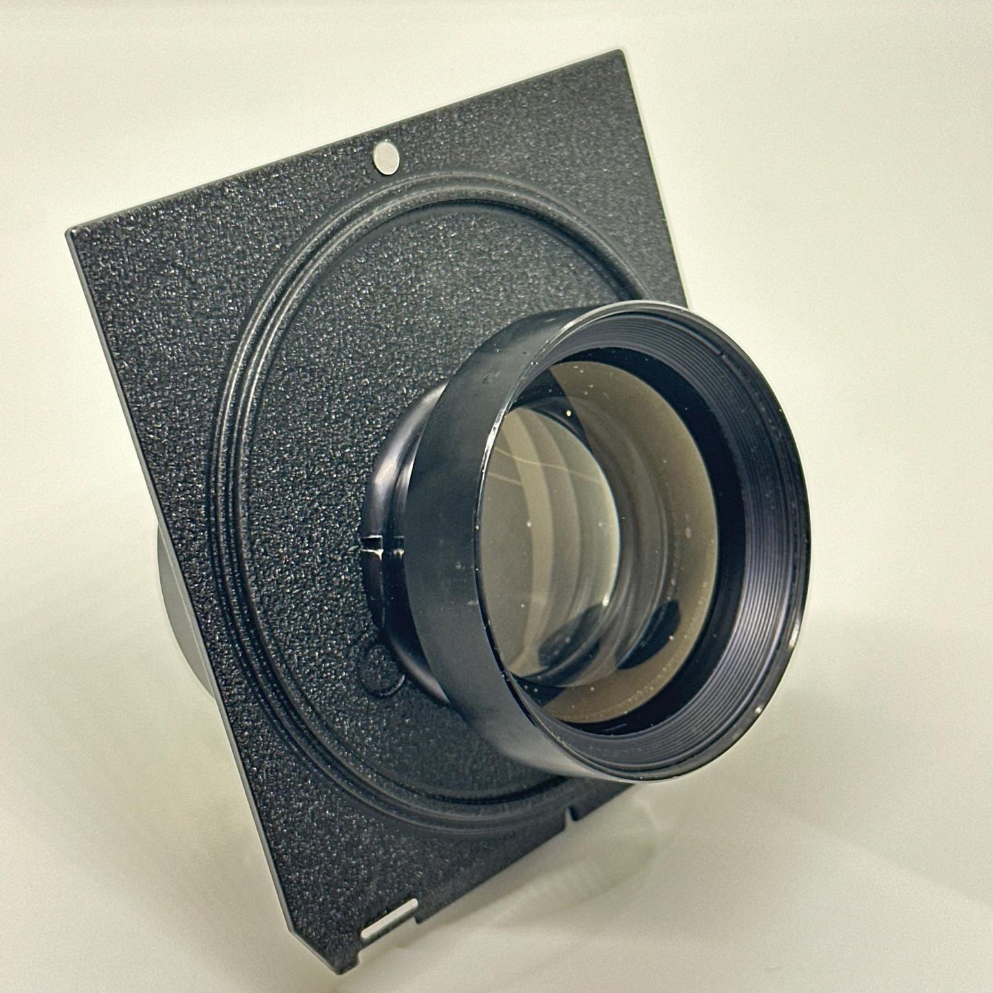 【全額返金保証】【最速発送】FUJIFILM FUJINON W 210mm F5.6 動作確認済