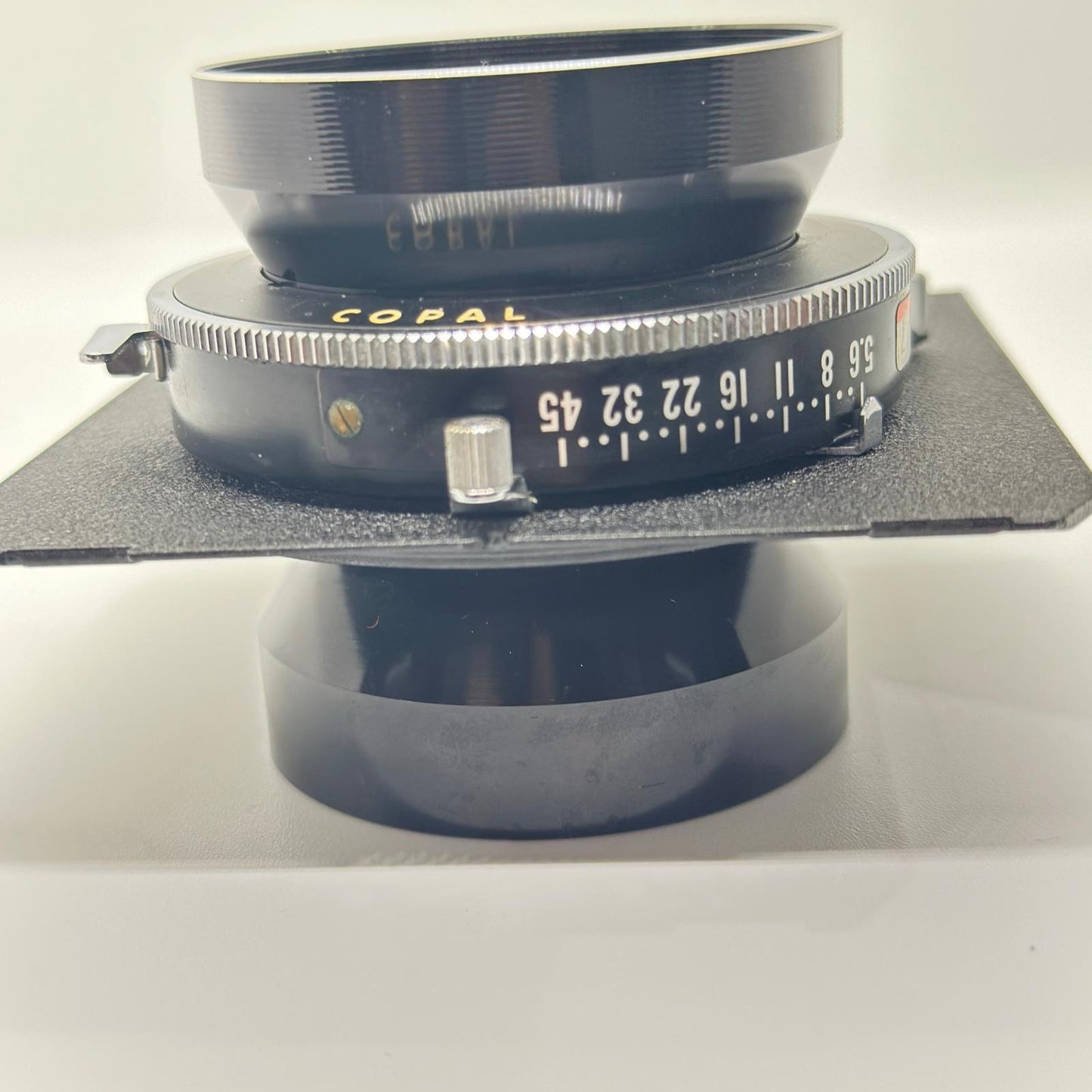【全額返金保証】【最速発送】FUJIFILM FUJINON W 210mm F5.6 動作確認済