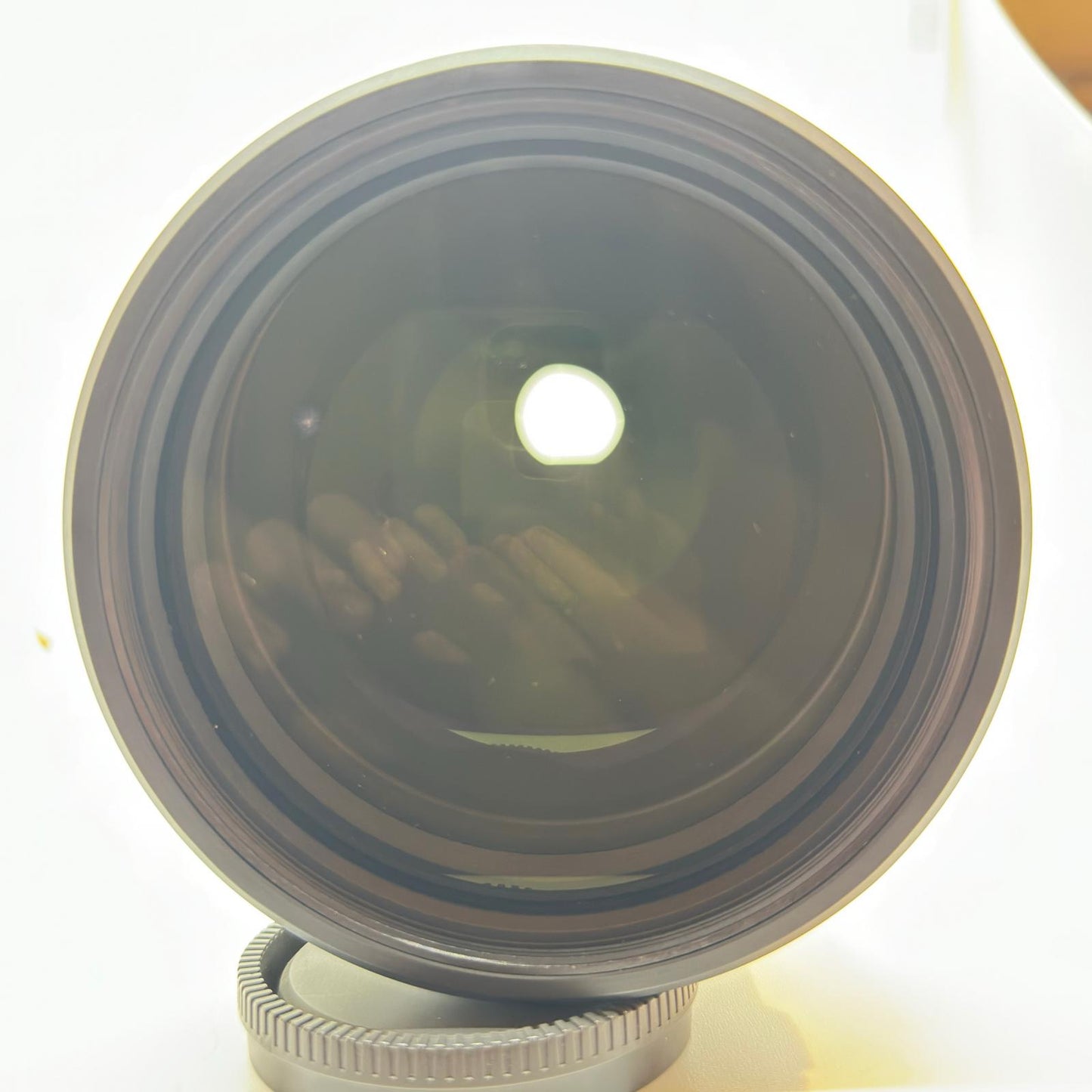 【最速発送】Sony FE 200-600mm F5.6-6.3 G OSS SEL200600G【難有】