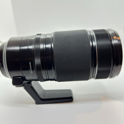 【全額返金保証】【最速発送】FUJIFILM FUJINON Nano-GI XF 50-140mm F2.8 R 動作確認済