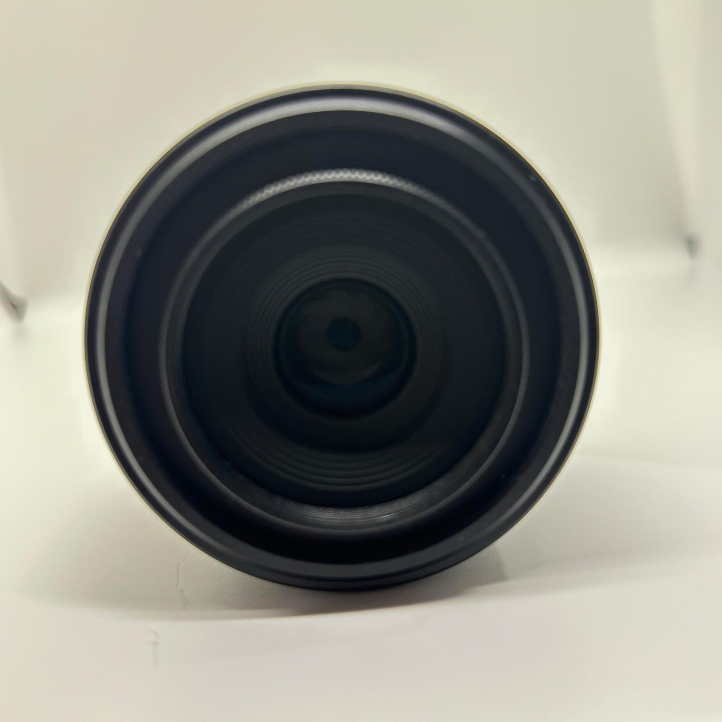 【全額返金保証】【最速発送】Nikon NIKKOR Z MC 50mm F2.8 美品 動作確認済