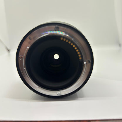 【全額返金保証】【最速発送】Nikon NIKKOR Z MC 50mm F2.8 美品 動作確認済