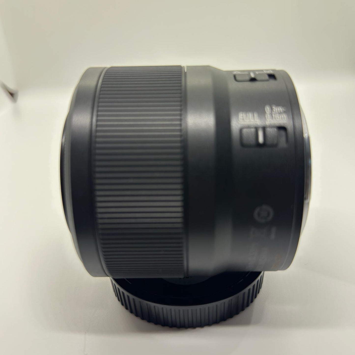 【全額返金保証】【最速発送】Nikon NIKKOR Z MC 50mm F2.8 美品 動作確認済