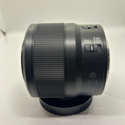 【全額返金保証】【最速発送】Nikon NIKKOR Z MC 50mm F2.8 美品 動作確認済