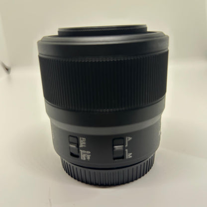 【全額返金保証】【最速発送】Nikon NIKKOR Z MC 50mm F2.8 美品 動作確認済