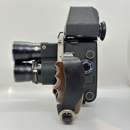 【最速発送】Mamiya C330 Professional SEKOR 250mm f6.3【難有】