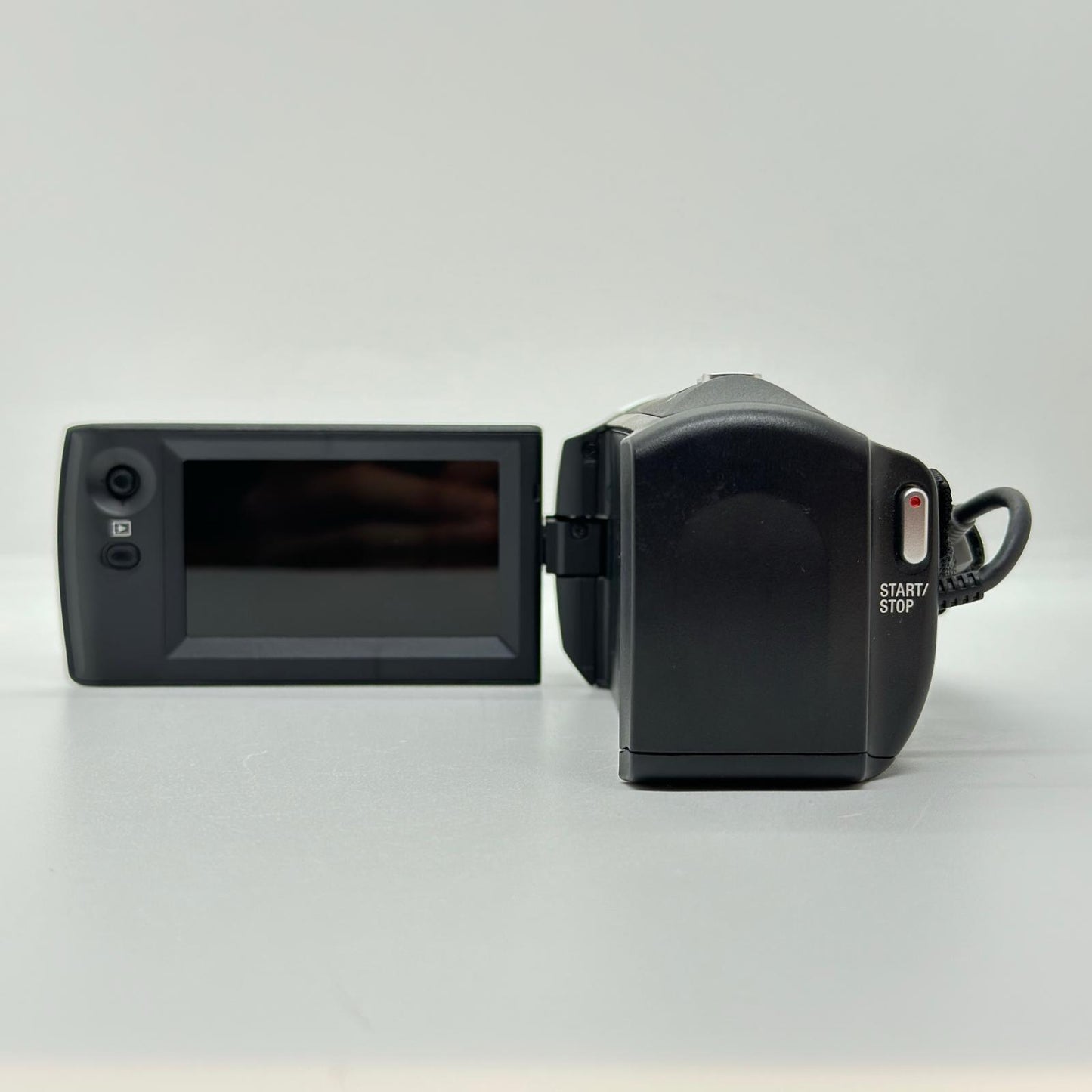 【全額返金保証】【最速発送】Sony HDR-CX470 ブラック 美品 動作確認済