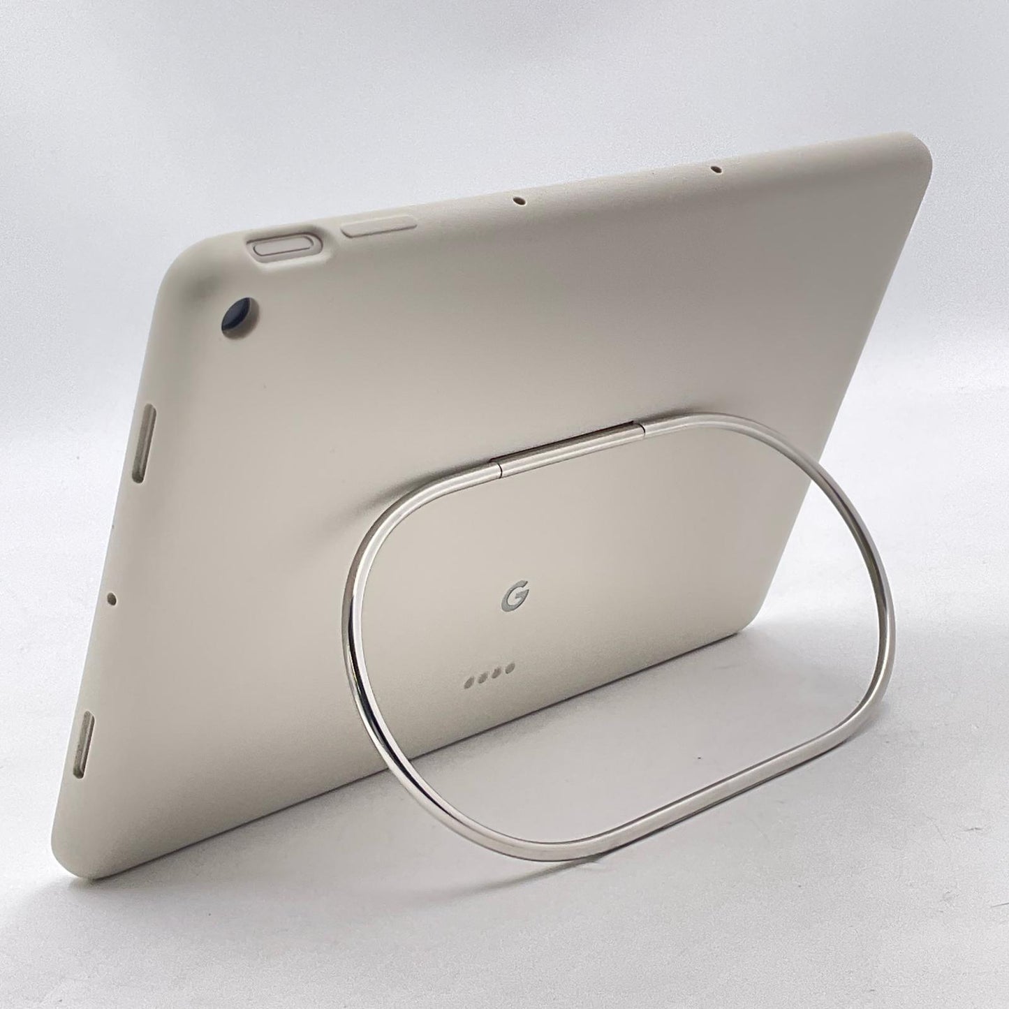 【全額返金保証】【最速発送】Google Pixel Tablet 10.95インチ 128GB 美品 動作確認済